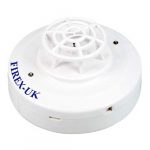 آشکار ساز حرارتی FIREX – مدل FX-9103