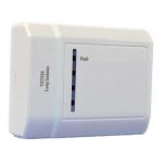 واحد حفاظت در برابر اتصال كوتاه, ايزولاتور TANDA – مدل TX7230