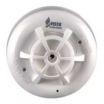 آشکار ساز حرارتی هوشمند آدرس پذیر ویستا – مدل VISTA1400-H