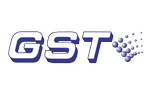 سیستم‌های اعلام حریق GST