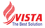 سیستم‌های اعلام حریق VISTA
